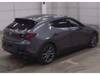 MAZDA OTHER