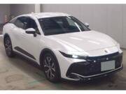 2023 TOYOTA OTHER