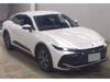 TOYOTA OTHER