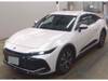 TOYOTA OTHER