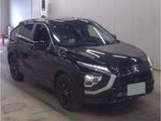 2025 MITSUBISHI OTHER