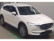 2021 MAZDA OTHER