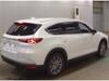 MAZDA OTHER
