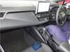 TOYOTA COROLLA SPORT