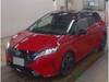 NISSAN OTHER