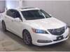 HONDA LEGEND