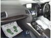 HONDA LEGEND
