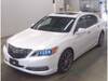 HONDA LEGEND