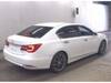 HONDA LEGEND