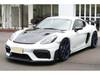 PORSCHE OTHER