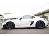 PORSCHE OTHER