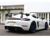 PORSCHE OTHER
