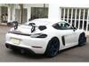 PORSCHE OTHER