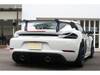 PORSCHE OTHER