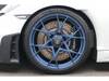 PORSCHE OTHER