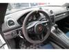 PORSCHE OTHER