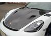 PORSCHE OTHER