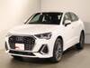 AUDI OTHER