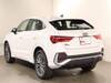 AUDI OTHER