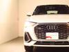AUDI OTHER
