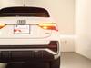 AUDI OTHER