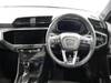 AUDI OTHER