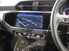 AUDI OTHER