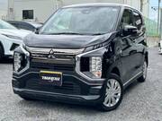 2022 MITSUBISHI OTHER