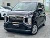 MITSUBISHI OTHER