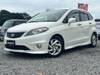 HONDA EDIX