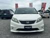 HONDA EDIX