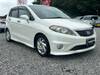 HONDA EDIX