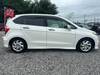 HONDA EDIX