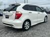 HONDA EDIX