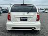 HONDA EDIX