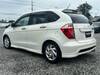 HONDA EDIX
