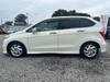HONDA EDIX
