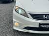 HONDA EDIX