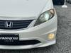 HONDA EDIX