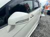 HONDA EDIX