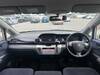 HONDA EDIX