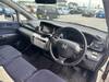 HONDA EDIX