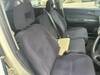 HONDA EDIX