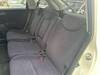 HONDA EDIX