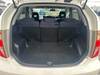HONDA EDIX