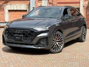 2024 AUDI OTHER