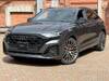 AUDI OTHER