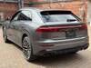 AUDI OTHER
