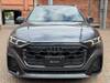 AUDI OTHER