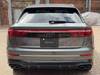 AUDI OTHER